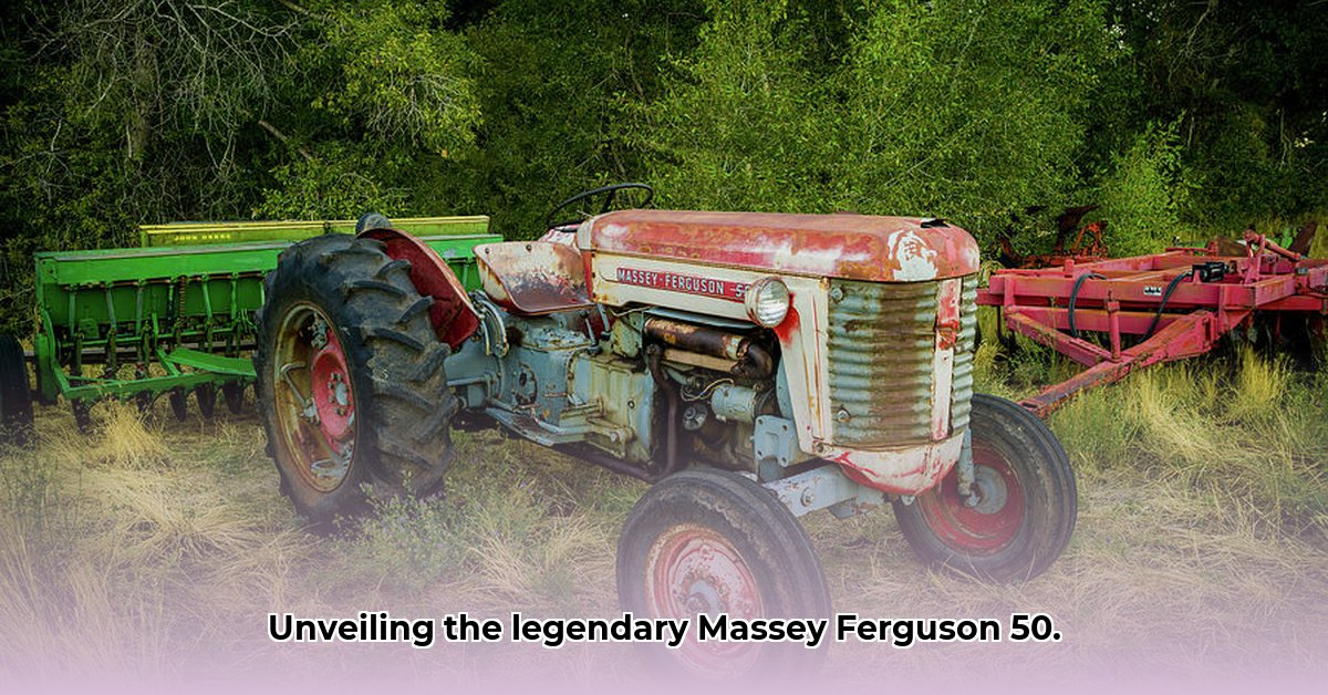 50-massey-ferguson-tractor